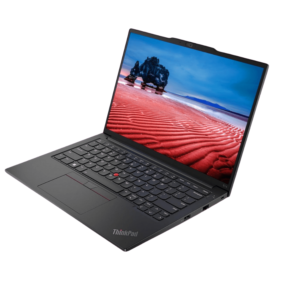 Copy of speakers (92)