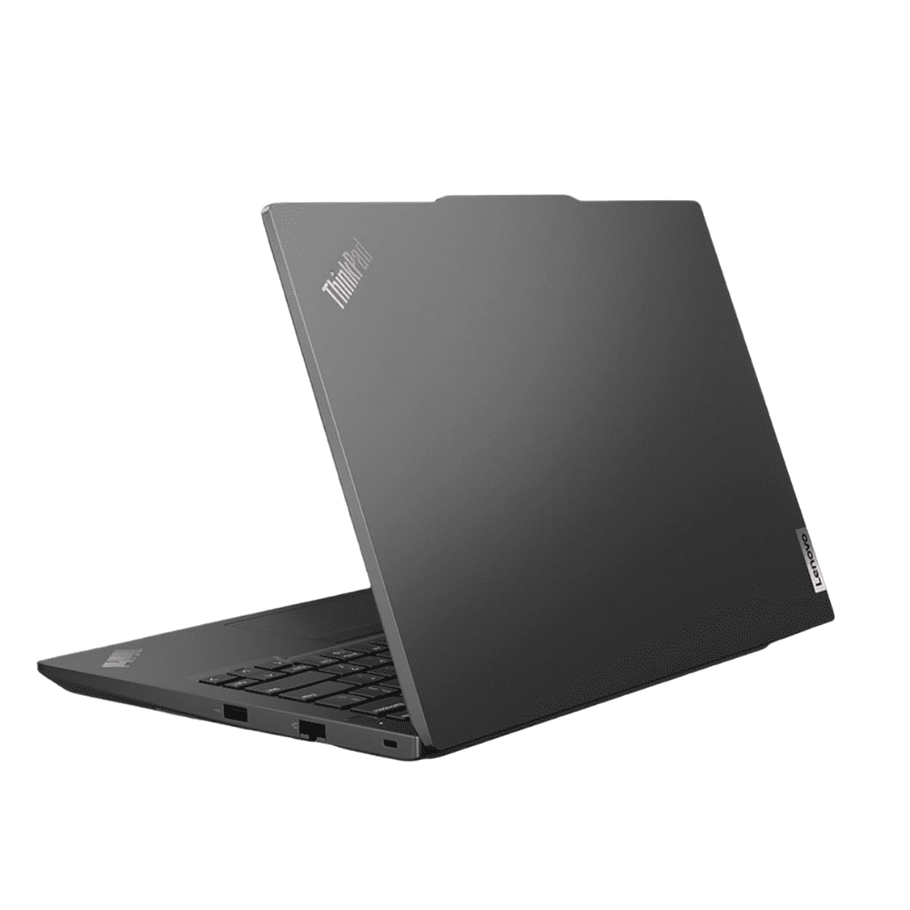 Copy of speakers (93)