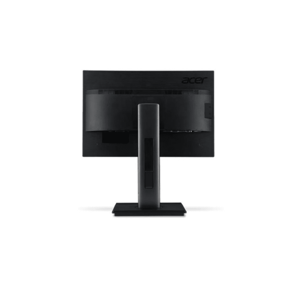 acer-business-monitor-22-inch-knh.jpg Acer 22-inch LED desktop monitor with adjustable stand – available at KNH UAE