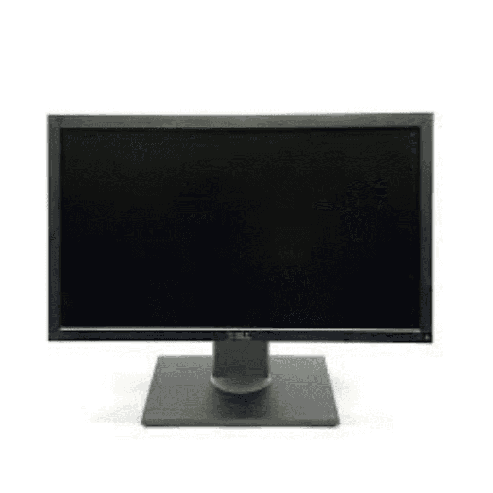 dell -desktop-monitor-24-inch-knh-uae.jpg dell 24-inch professional desktop monitor for office and IT use – available at KNH UAE