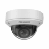 Hikvision dome security camera – HD surveillance CCTV system for indoor and outdoor monitoring