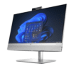 HP ProOne 440 G9 (C9ZX6AT#BH5) All-in-One PC | Core i7-13700T | 16GB RAM | 512GB SSD | 23.8" FHD | Windows 11 Pro
