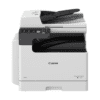 Canon imageRUNNER 2425i Multifunction Printer | 25 PPM B&W | Wireless & Ethernet | Office Copier