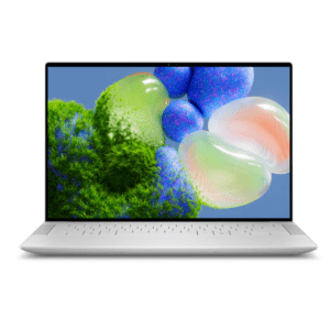 Dell XPS 14 9440 (XPS14-9440-1200-SL) Laptop | Core Ultra 7-155H | RTX 4050 6GB | 16GB RAM | 1TB SSD | Windows 11 Pro