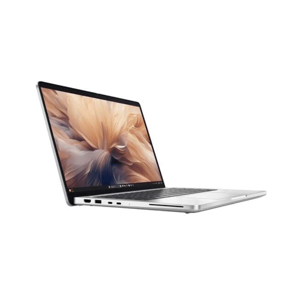 Copy of Copy of speakers (1)