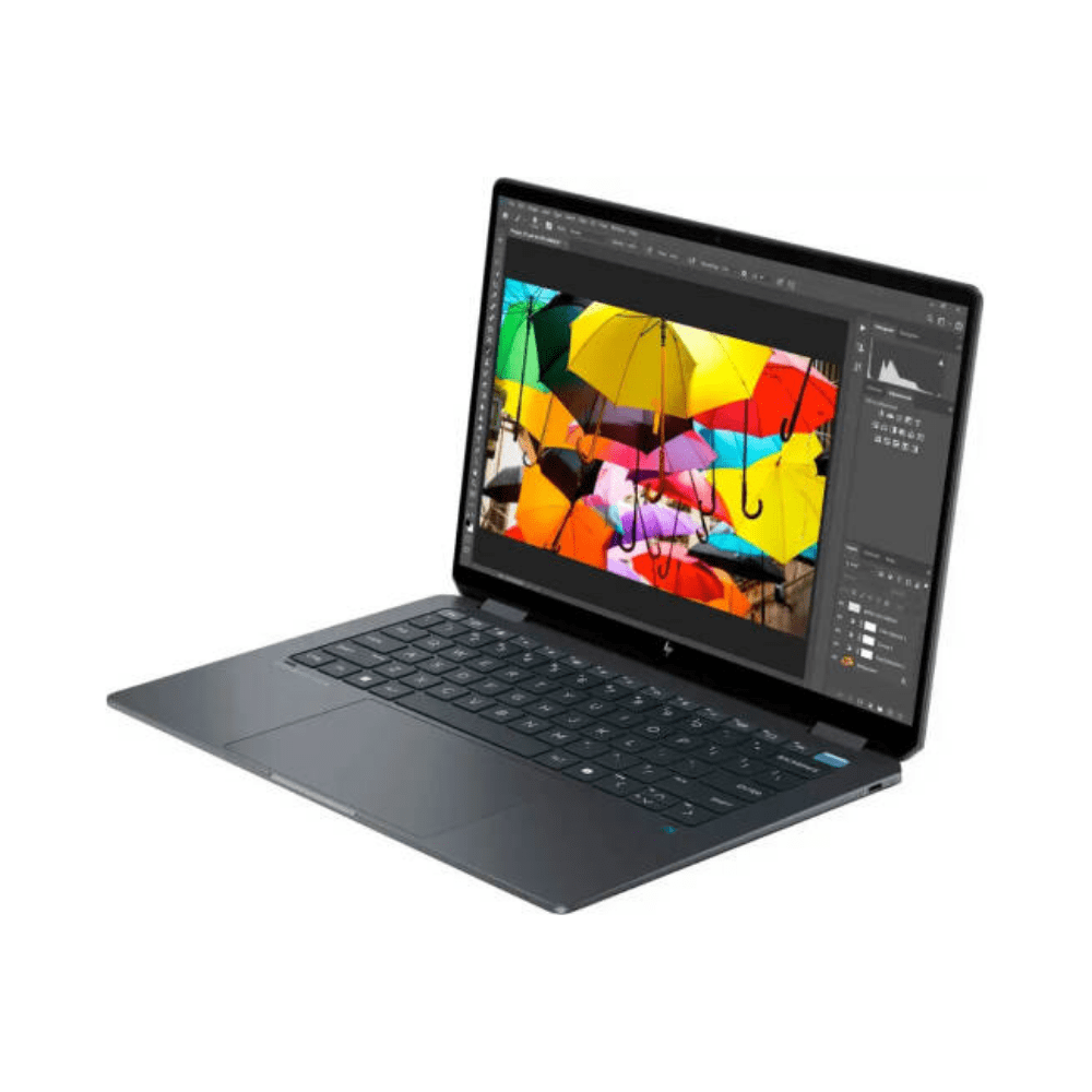 Copy of Copy of speakers (1)