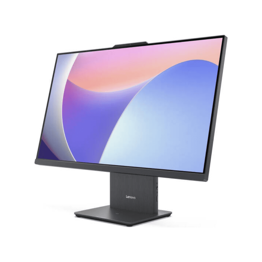 Copy of Copy of speakers (1)