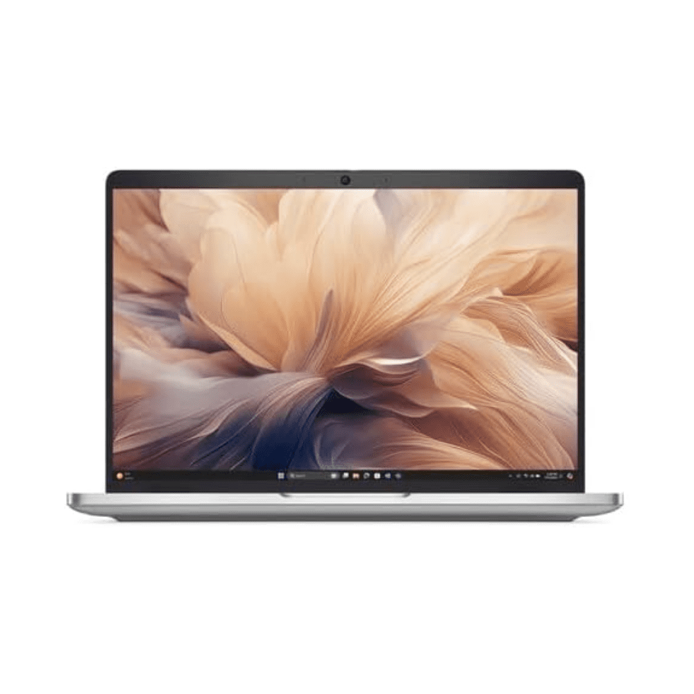 Dell Laptop Pro 14 Plus PB14250 (NBDELLPROPLUS14U7161TBW3Y) | Intel Core Ultra 7-265U vPro, 16GB RAM, 1TB SSD, 14″ FHD+, 3-Year Warranty