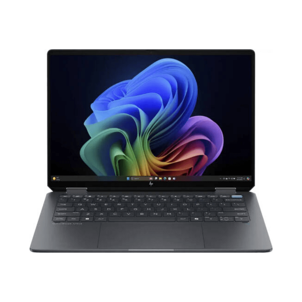 HP OmniBook Ultra Flip 2-in-1 Copilot+ PC 14-fh0033dx (AW5Z6UA#ABA) | Intel Core Ultra 9-288V, 32GB RAM, 2TB SSD, 14″ 3K OLED Touch