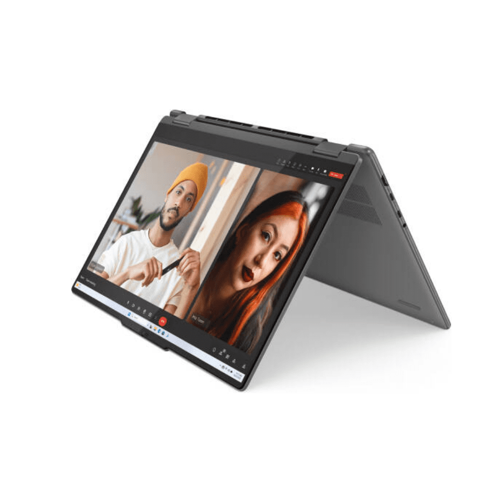 Copy of Copy of speakers (2)