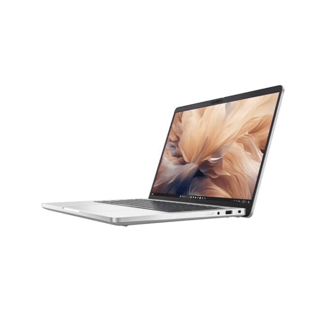 Copy of Copy of speakers (2)