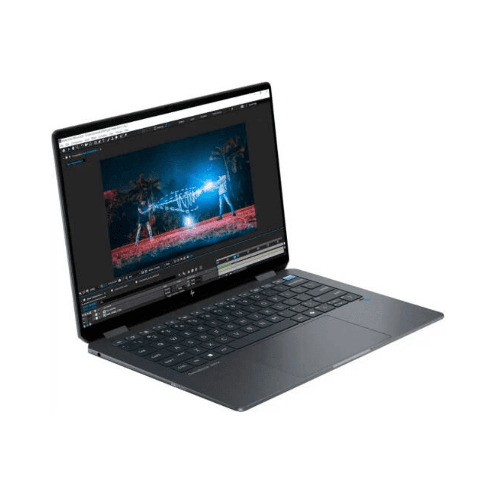 Copy of Copy of speakers (2)