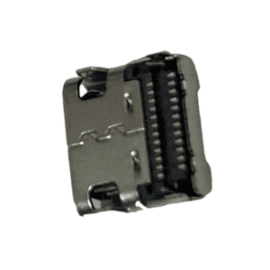 Lenovo ThinkPad X1 Carbon DC Jack Type-C Charging Port Replacement | Laptop Spare Part