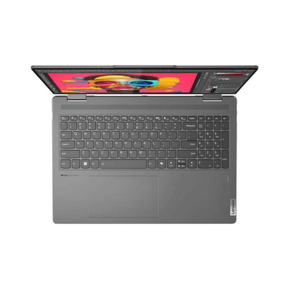 Copy of Copy of speakers (3)