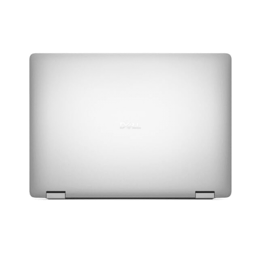 Copy of Copy of speakers (3)