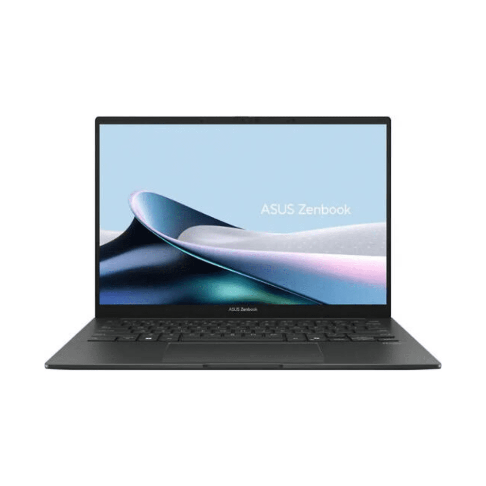 ASUS Zenbook UX3405CA-U9321TB (90NB14W7-M00MU0) | Intel Core Ultra 9 285H, 32GB RAM, 1TB SSD, 14″ OLED Touch