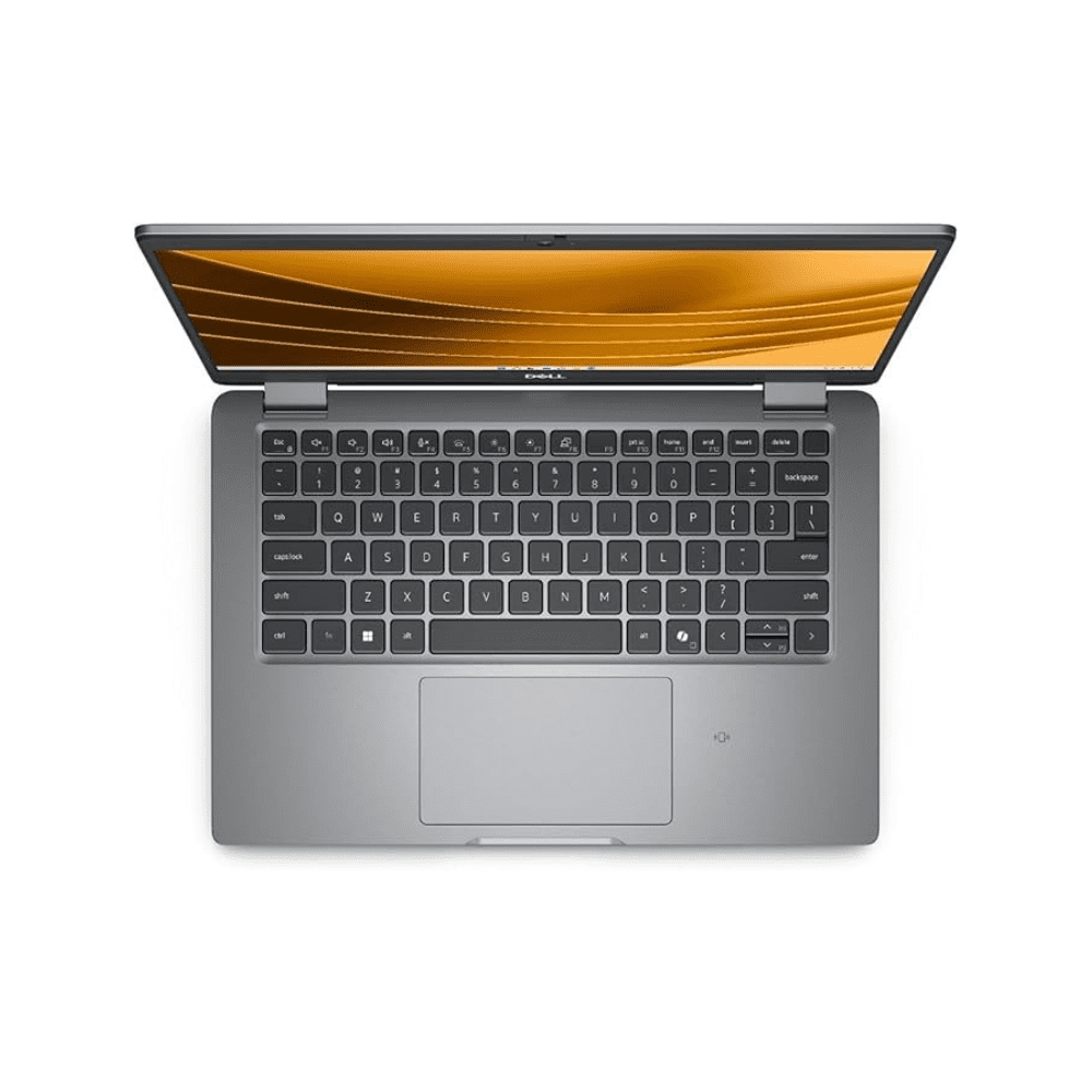 Copy of Copy of speakers (8)