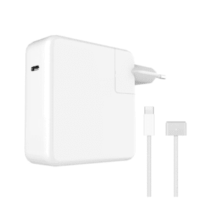 MacBook Air M2 (2022) 67W USB-C Power Adapter Replacement