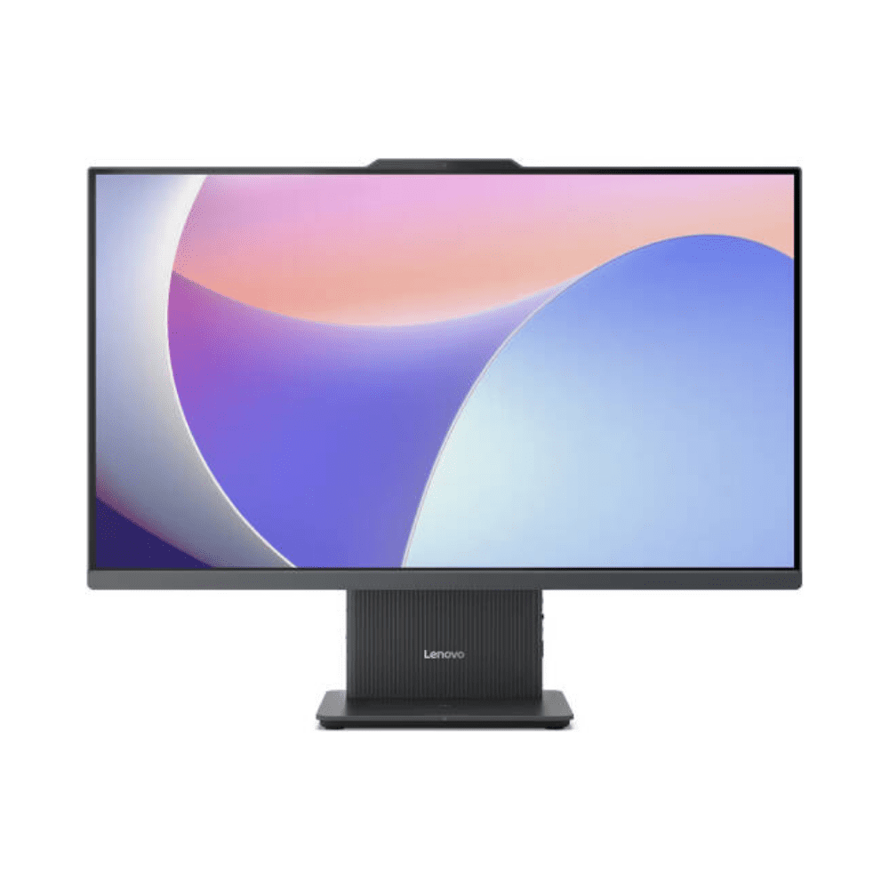 AIO Idea Centre 27IRH9 All-in-One PC | Core i7-13620H | 16GB RAM | 512GB SSD | 27-Inch Display
