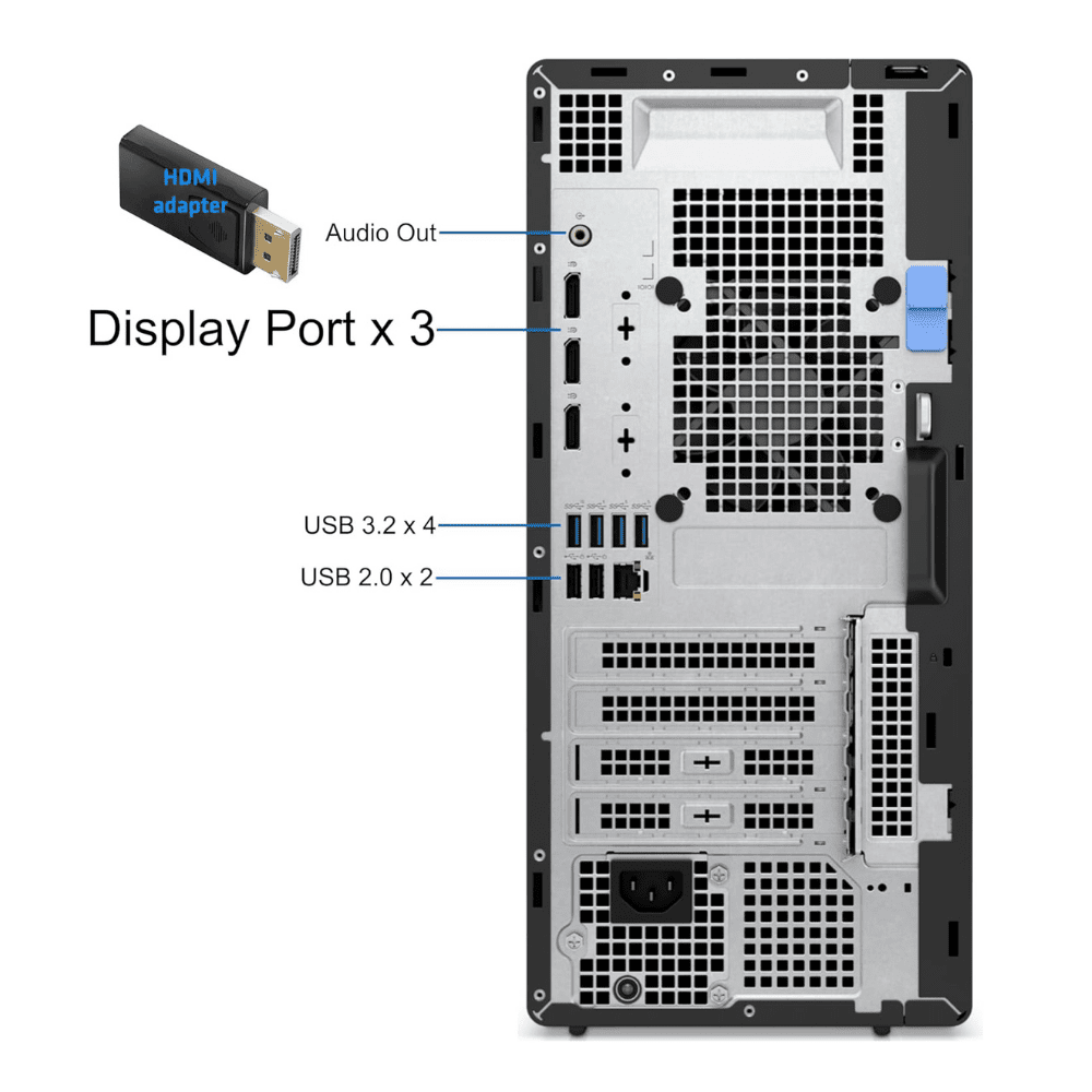 Copy of speakers (14)