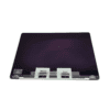 MacBook A3112 Screen – Original Replacement Display for Mac A3112 Laptop