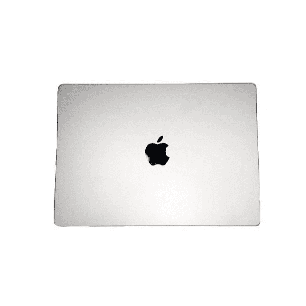 Copy of speakers - 2025-12-12T163226.406