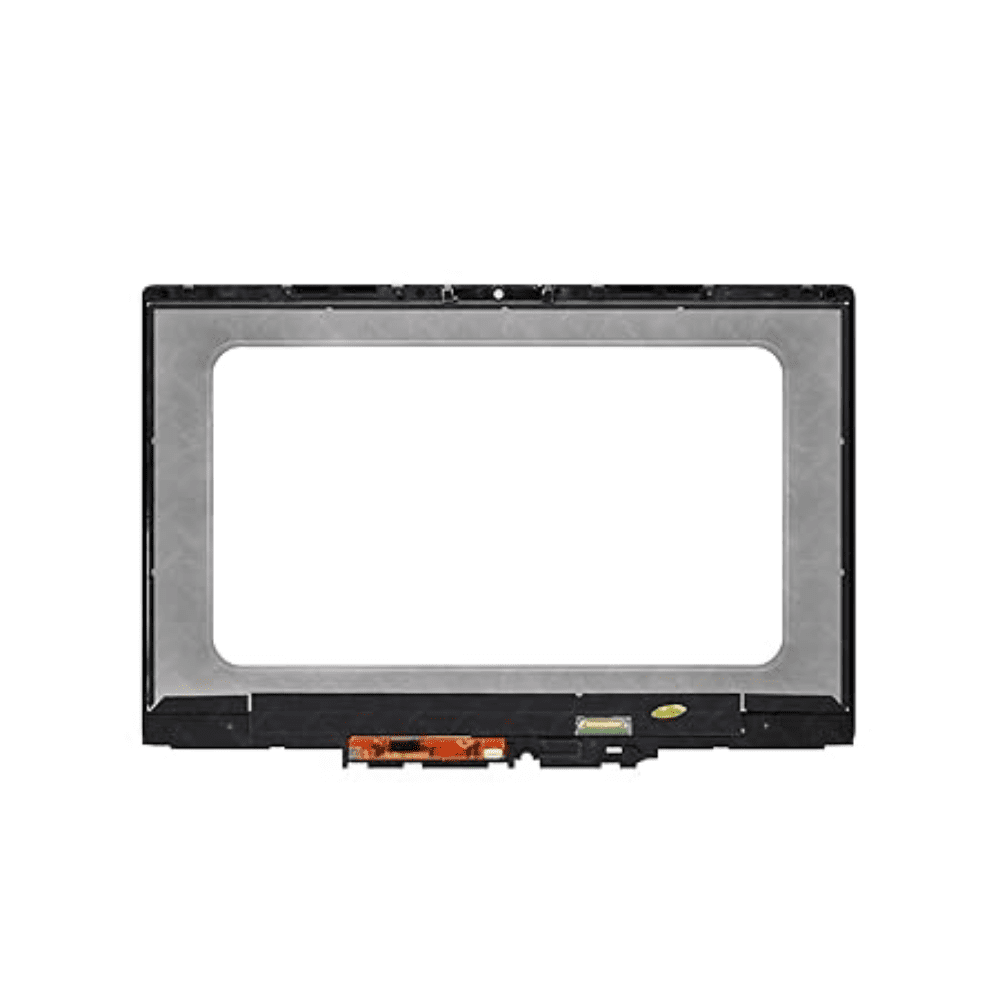 Dell P72G Screen Touch – Original Touchscreen Replacement Display for Dell P72G Laptop