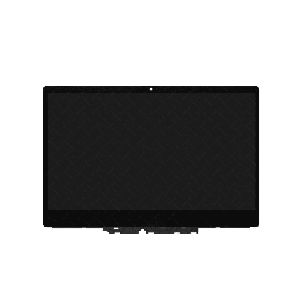 Copy of speakers - 2025-12-12T164251.028