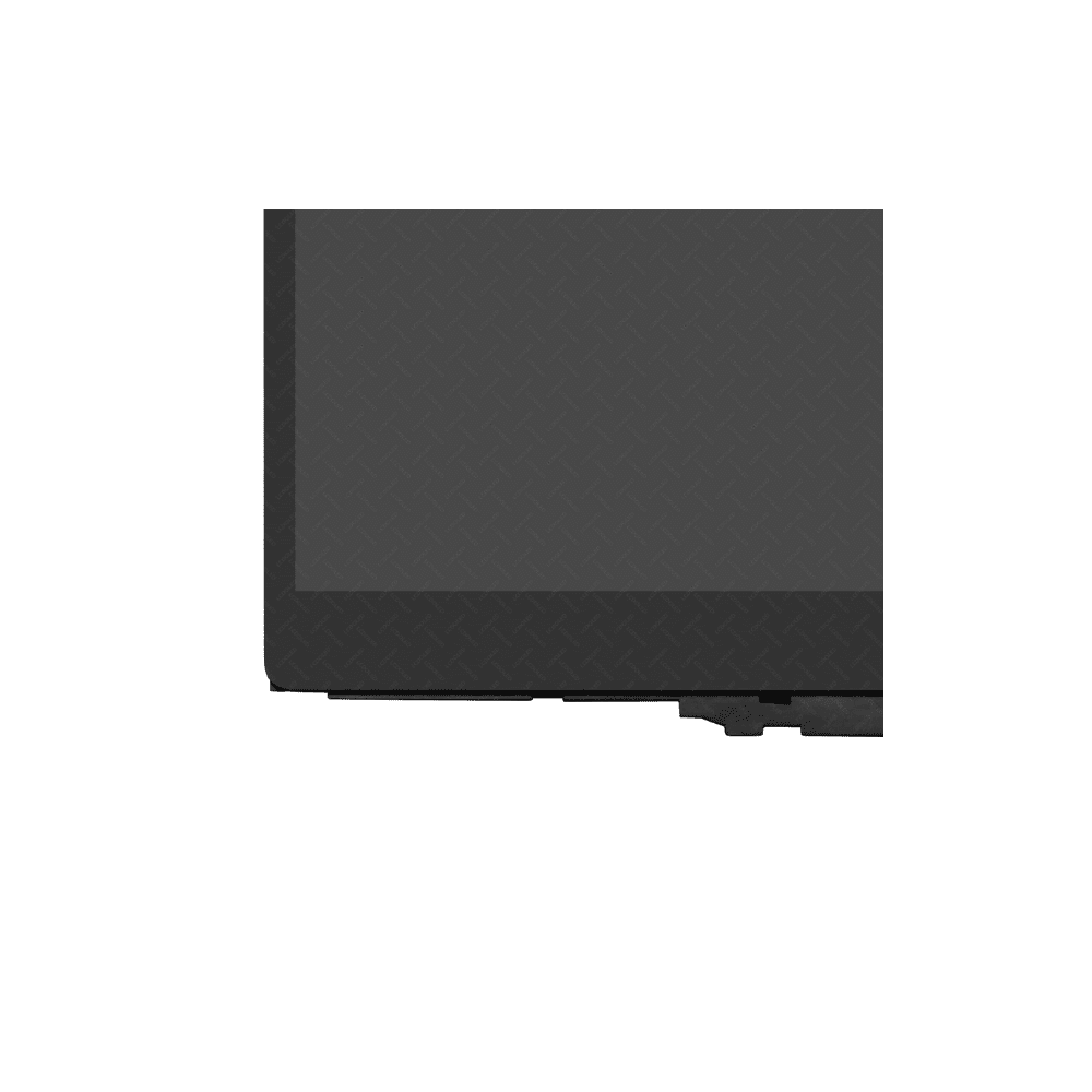 Copy of speakers - 2025-12-12T164315.322