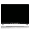 MacBook Air M1 2020 Model A2337 Display – Original Replacement Screen for Mac