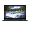 Renewed DELL Latitude 7390 2-in-1 Core i5 8th Gen, 16GB RAM, 256GB SSD, 13" X360 Touchscreen Laptop