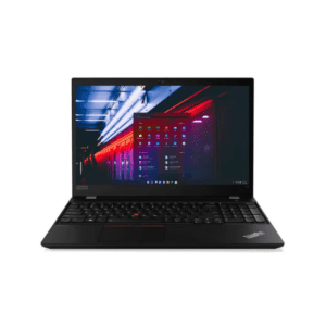 Lenovo ThinkPad E16 Gen 1 (21JNSO8900) Core i5-1355U, 8GB RAM, 512GB SSD, 16" Laptop