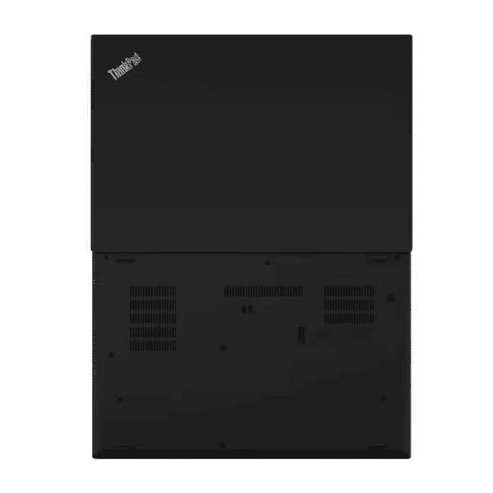 Copy of speakers - 2025-12-13T154517.711