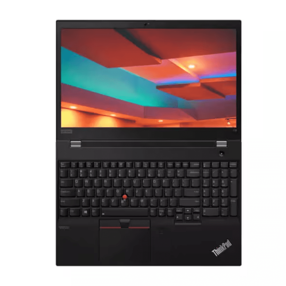 Copy of speakers - 2025-12-13T154549.438