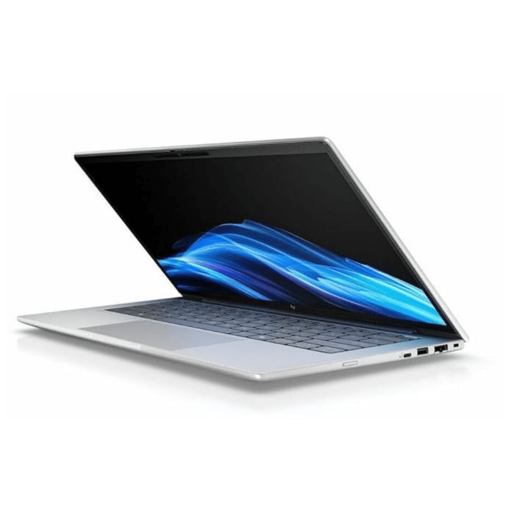 Copy of speakers (24)