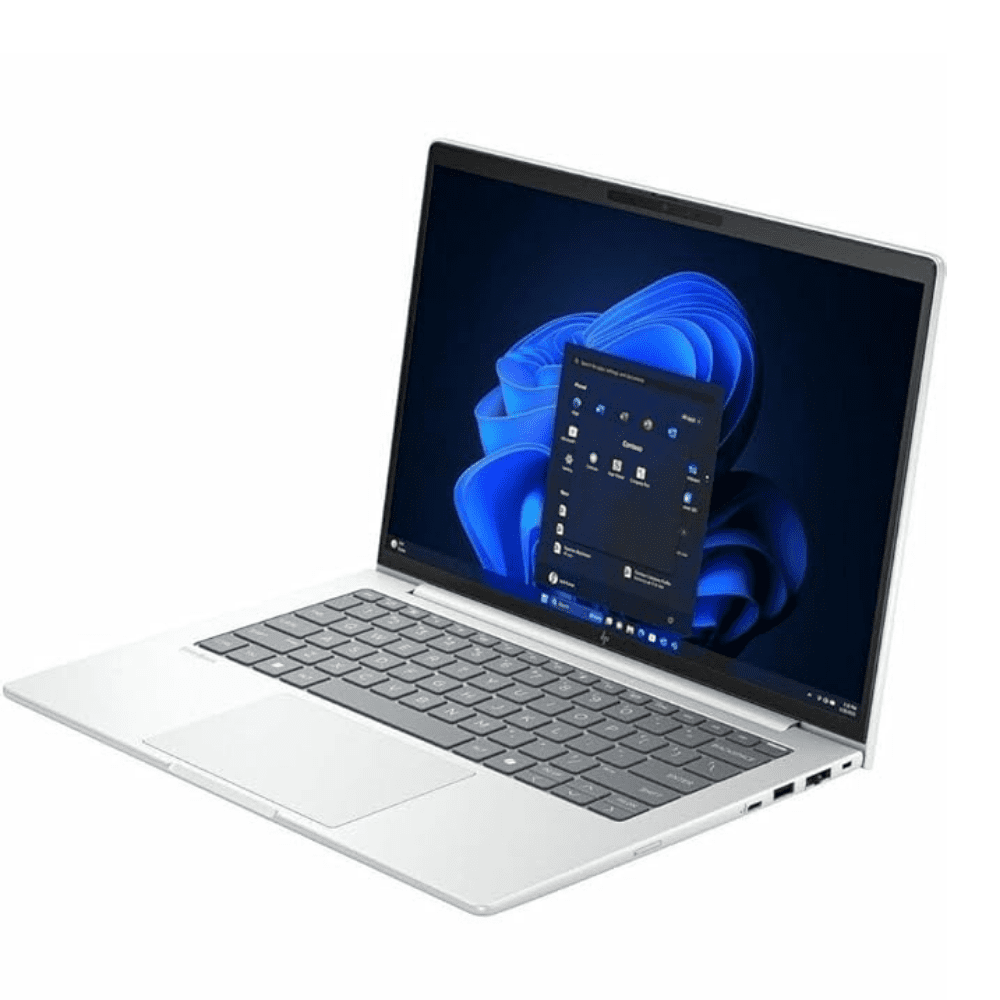 Copy of speakers (25)