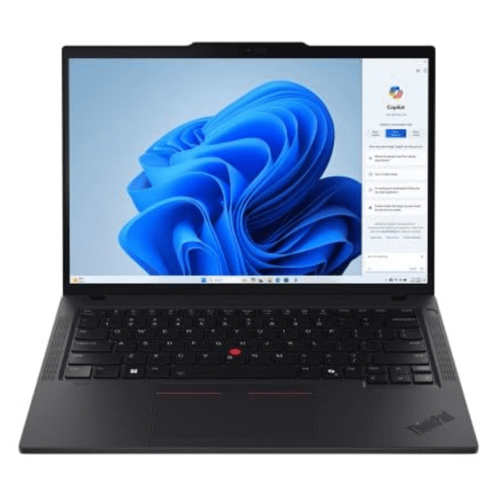 Lenovo ThinkPad E16 – Intel Ultra 7 255H, 32GB RAM, 2TB SSD, 16" WUXGA, 2-Year Warranty