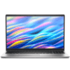 Dell 15 DC15250 Laptop – Intel Core i3-100U, 8GB DDR4, 512GB SSD, 15.6" Display, 1-Year Warranty