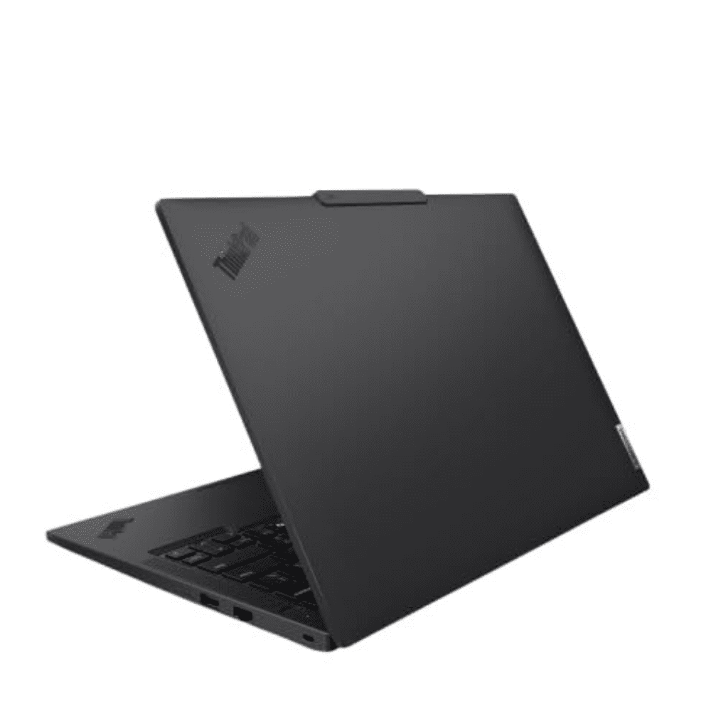 Copy of speakers (30)