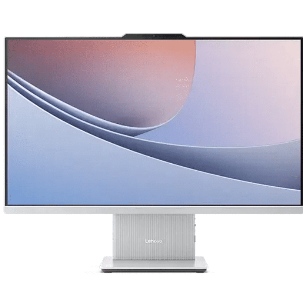 Copy of speakers (39)