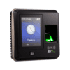 ZKTeco SF300 Fingerprint Access Control Terminal – Biometric & Card Standalone Reader