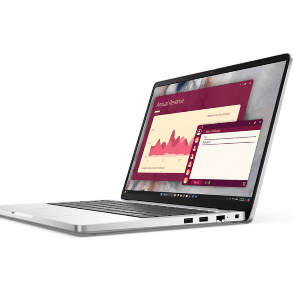 Copy of speakers (9)