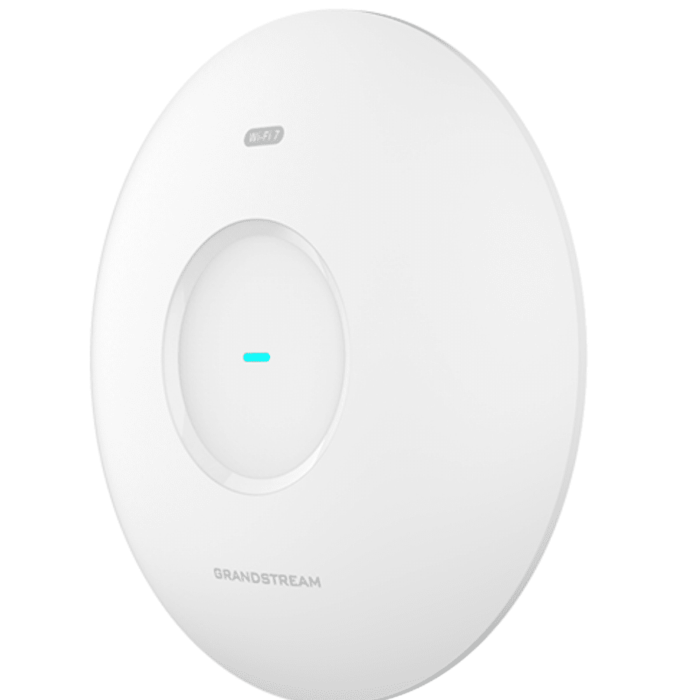 Copy of speakers (90)