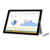 Microsoft Surface pro3