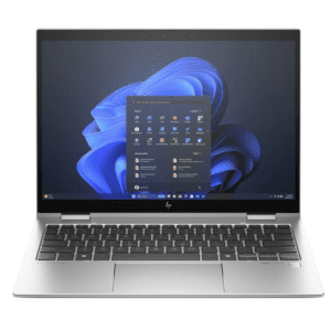 HP Elite x360 830 G11 Convertible Laptop