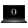 Dell Alienware M17 Gaming Computer Laptop | Core i7 9th Gen, RTX 2080