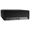 HP Pro 400 G9 SFF Desktop Computer– Intel i7-13700F