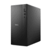 Dell Tower Desktop ECT1250 – Intel i5-14400F