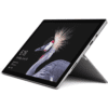 Microsoft Surface Pro 5 (Renewed)