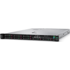 HPE ProLiant DL360 Gen10 Refurbished Server | Dual Xeon 6138